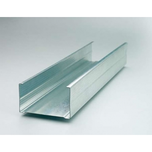 Фото 7 - Профиль CW 50