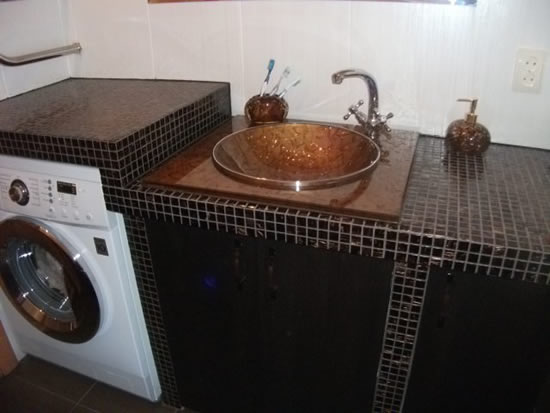 Фото 8 — ...и по его завершению