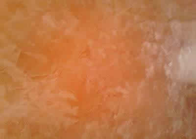 Фото 8 - Декоративная штукатурка RAFFAELLO DECOR STUCCO (Oikos)