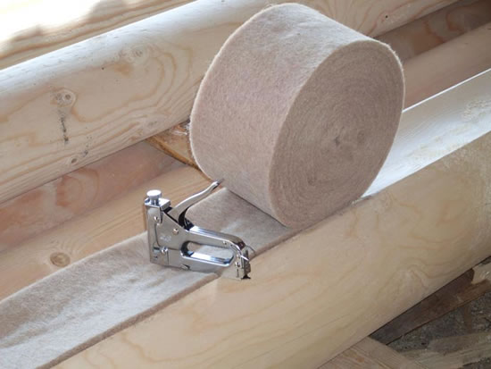 Фото 8 - Джут