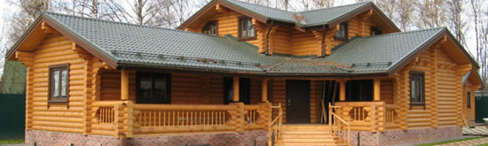 Фото 8 - Гостиница