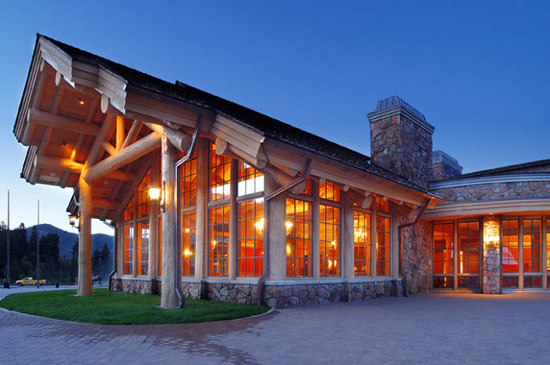 Фото 8 – Канадская технология