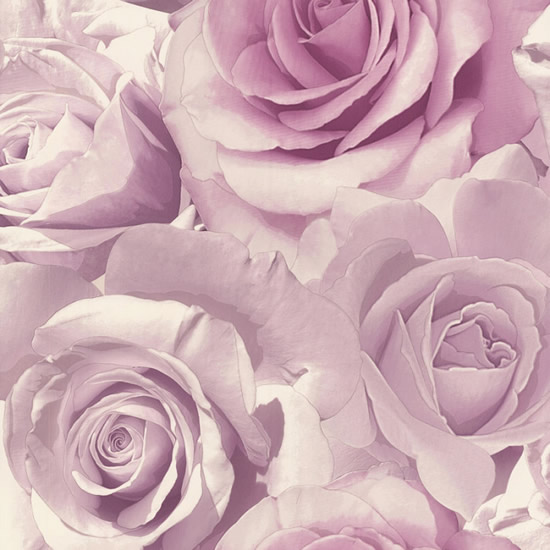 Обои для кухни Ugepa (серия Botanigue), 18$ за рулон