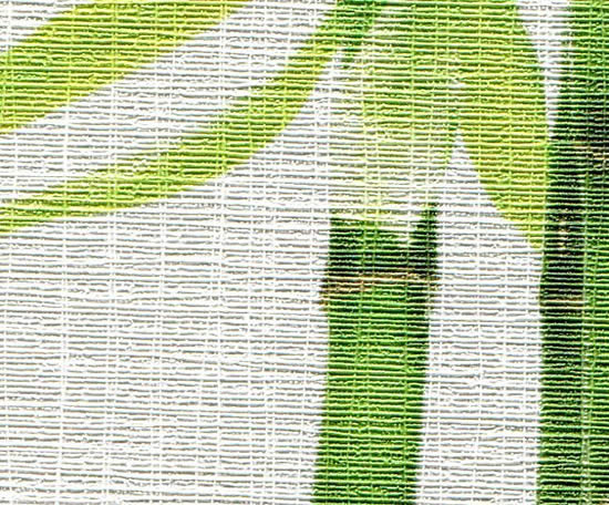 Текстура 'Лен'