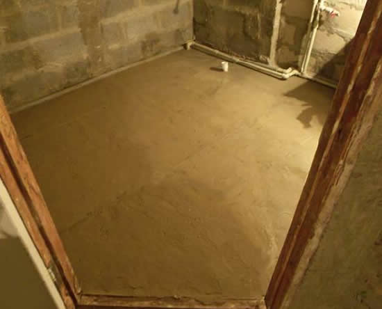 Фото 9 - Готовый результат