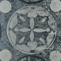 Обои Arte (Бельгия), коллекция Basalt