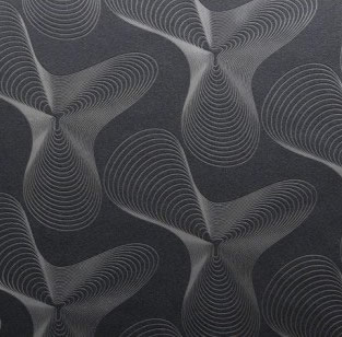 Обои Marburg, линия Karim Rashid