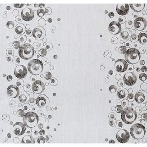 Обои для кухни из серии Версаль (ОФ 'Эдем'), 13$ за рулон