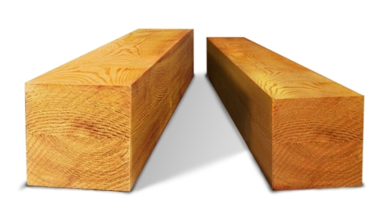 Фото 9 – Обычный брус