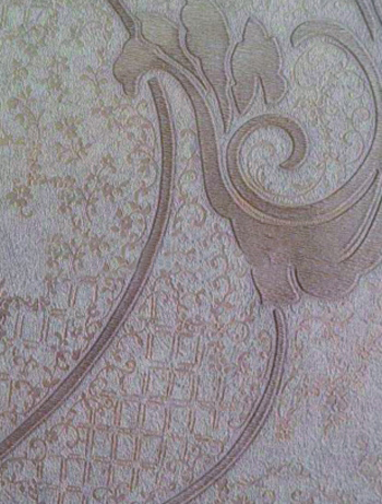 Виниловые обои Emiliana Parati (коллекция Artu), 77$ за рулон
