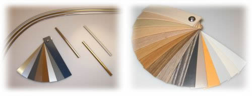 WEMA (Германия)