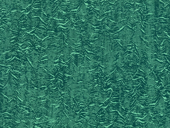 Обои виниловые на бумажной основе с применением перламутровых пигментов ('Белообои', Тканевый 119)