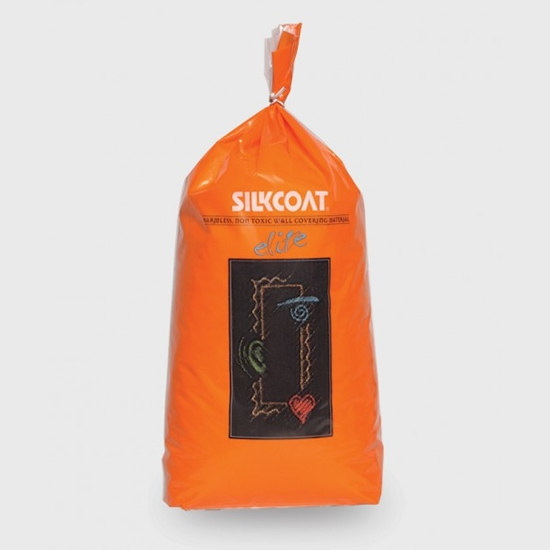 SILKCOAT ELITE MILLENIUM (Япония)