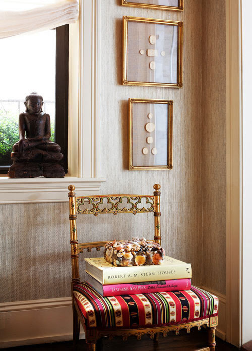 1903981_original(ф)