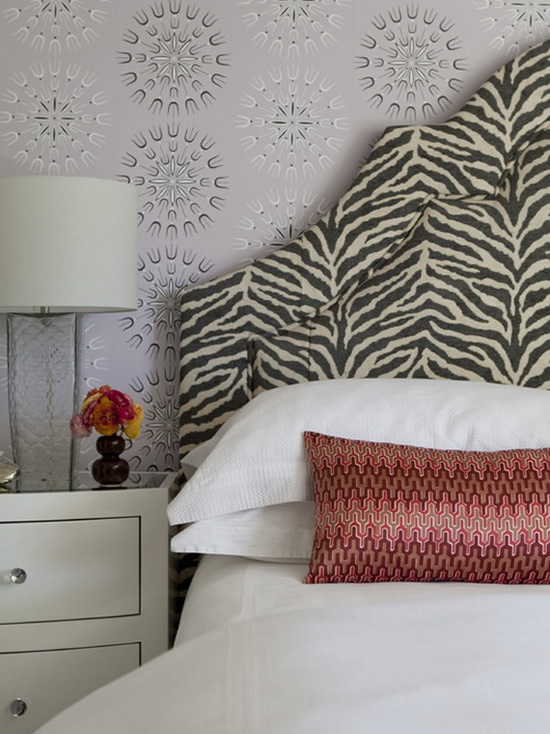 Zebra-Print-Interior-Design-Ideas_22