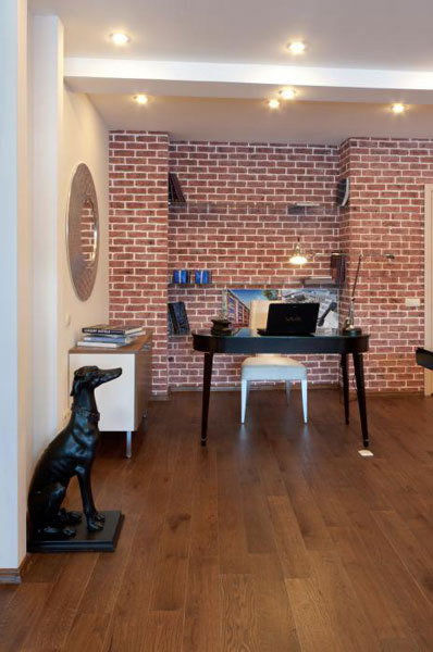 imgp8702_preview(ф)