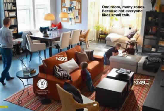 new-ikea-2012-catalog-5