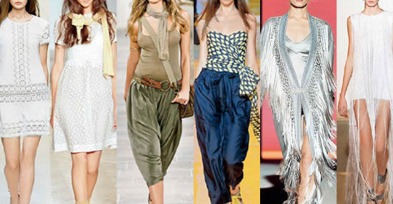 Арт Деко в интерьере