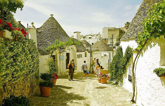 1703265_eb982803(ф)