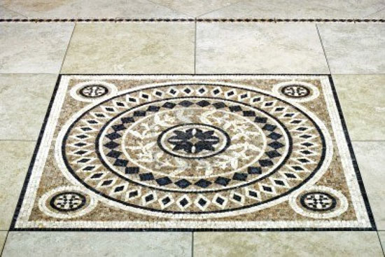 3329962-floor-tile-mosaic-in-old-italian-style