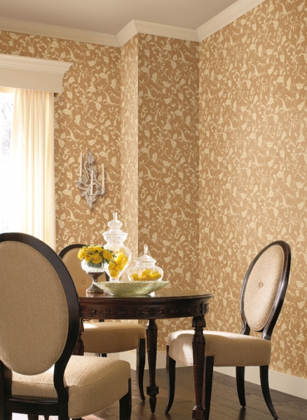 Коллекция Park Place Studio (пр-во YORK, США), модель Proper English