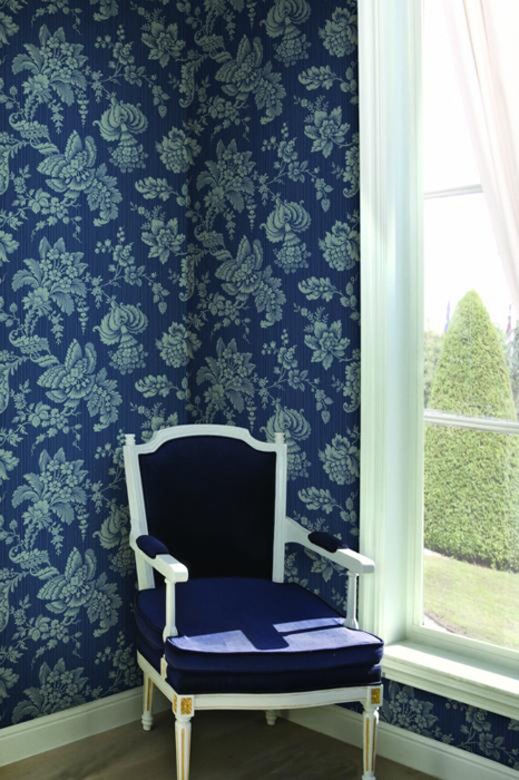 Пр-во Wallquest (США), коллекция Victoria Lane (HC90112)