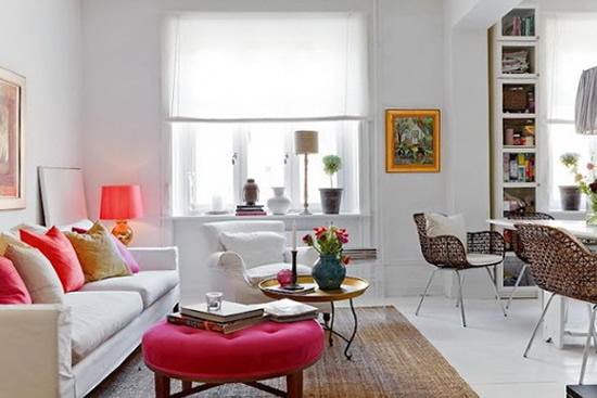 19758__2-Living-in-Scandinavian-style