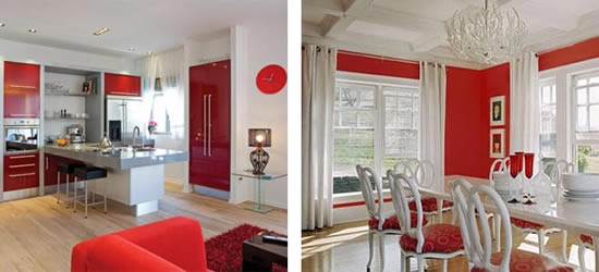 krasno-belyiy-interer-24