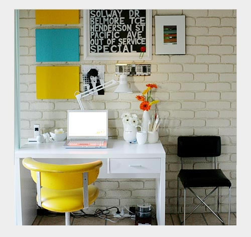 otdelka_sten_kirpichom_1