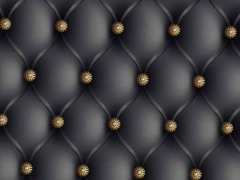 Обшивка дверей дерматином