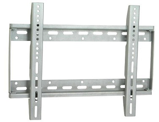 кронштейн для телевизора на стену