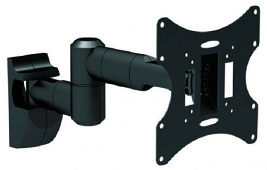 кронштейн для телевизора на стену