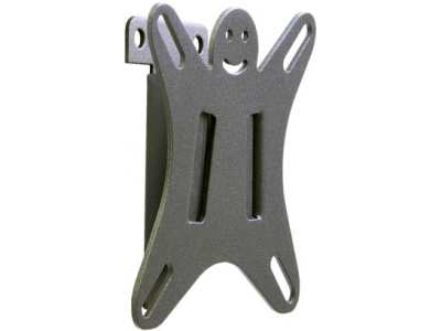 Holder LCDS-5001 кронштейн для телевизора на стену