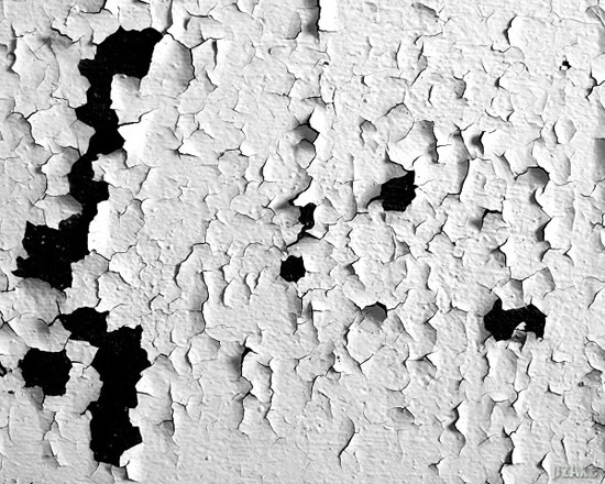 фактурная краска