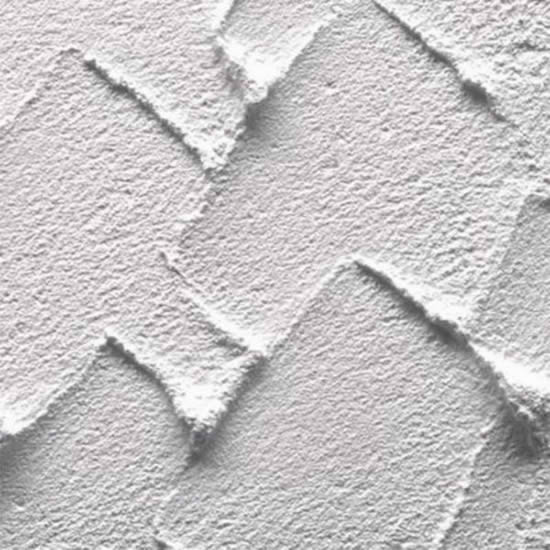 шпаклёвка стены