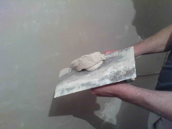 шпатель-для-шпаклевания