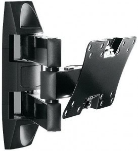 Holder LCDS-5065 кронштейн для телевизора на стену