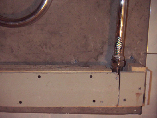 Что для этого необходимо