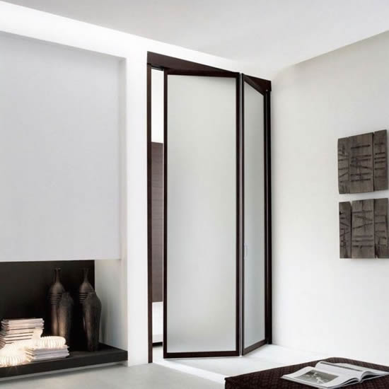 двери гармошка 14