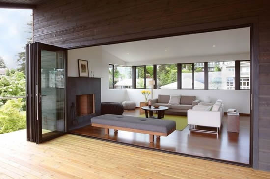 двери гармошка 2