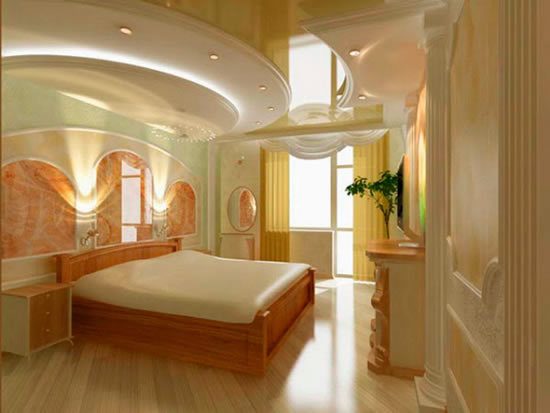 Многослойные конструкции