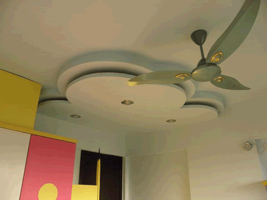 Дизайнерский элемент