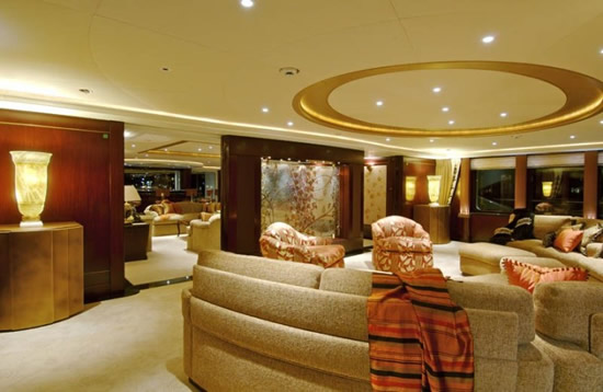 Монтаж натяжных потолков