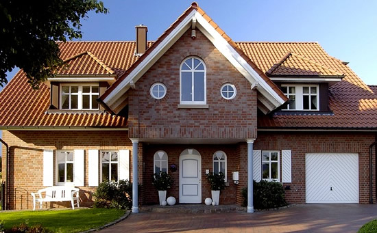 Клинкерная-плитка-Feldhaus