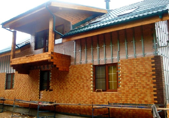 Монтаж-клинкерных-термопанелей