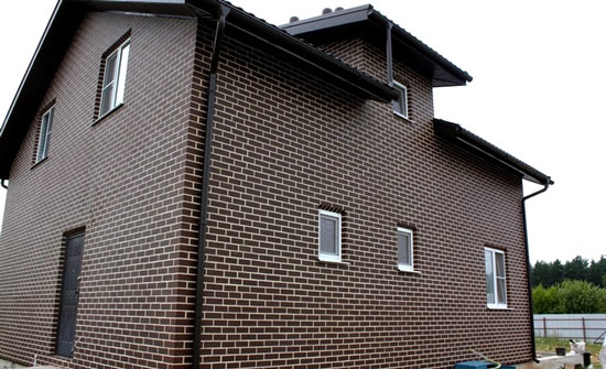 Фасадные термопанели с клинкерной плиткой3