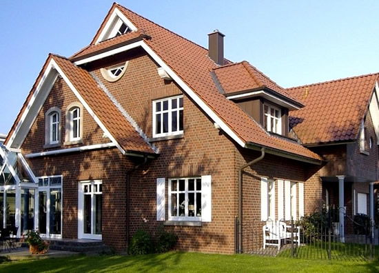 фасадные-термопанели