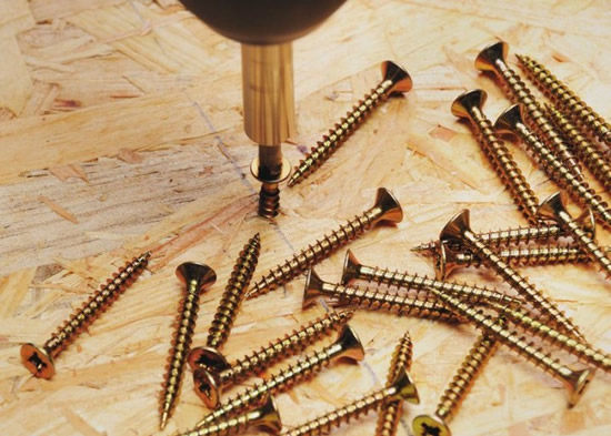 Как работать с листами ОСП