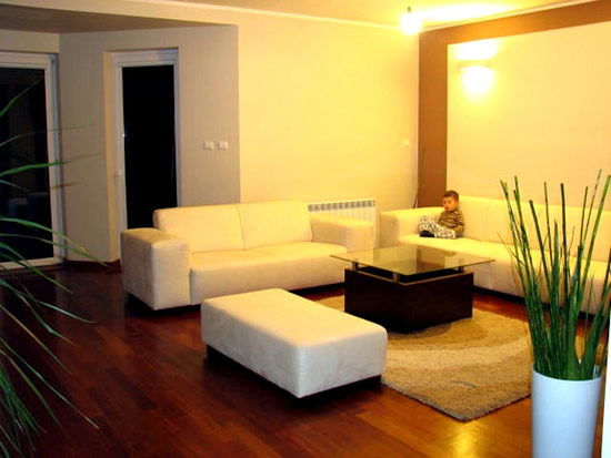 Дефекты и способы их предотвращения