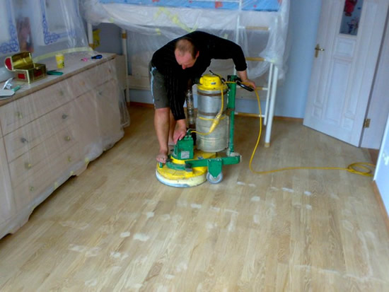 Дефекты и способы их предотвращения2